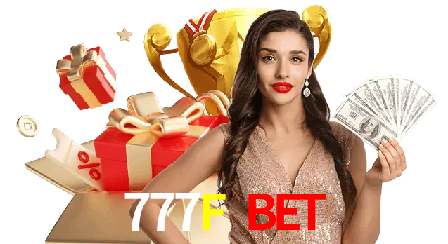 777F Bet