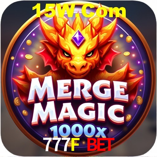 Programa VIP 777F Bet