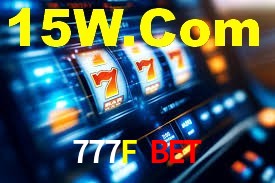 Tournaments 777F Bet