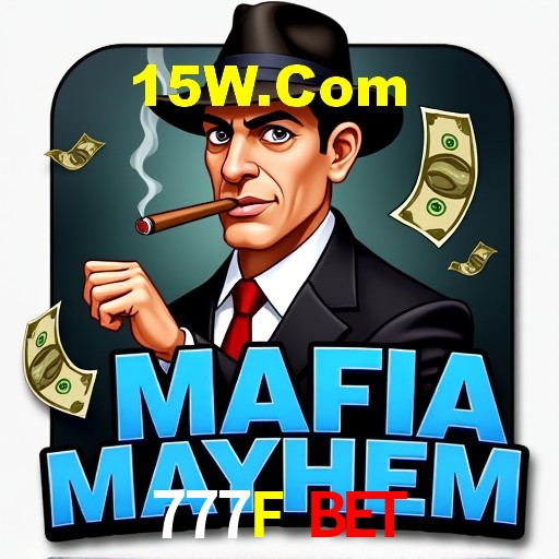 Inovações de Jogos na 777F Bet: O Futuro das Experiências Interativas