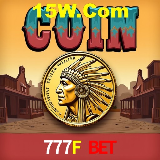 Torneios 777F Bet