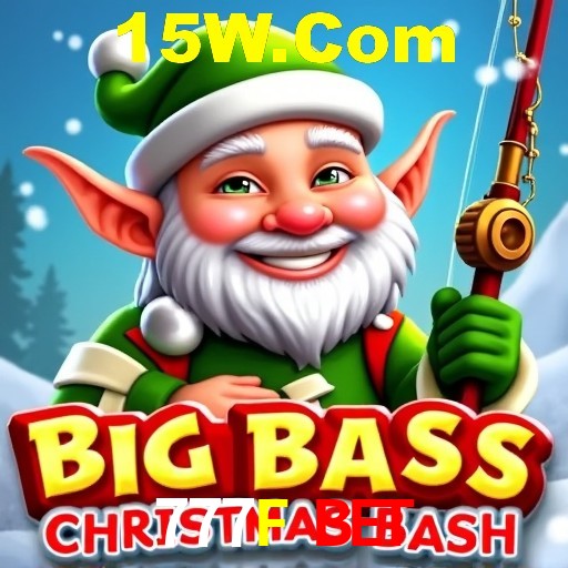 Descubra o Mundo do Cassino Online com 777F Bet