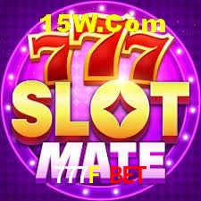 Sports Statistics 777F Bet