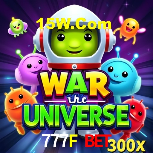 Desvendando o Mundo dos Jogos Virtuais na 777F Bet