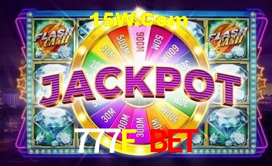 Desvendando o Mundo dos Jogos Virtuais na 777F Bet