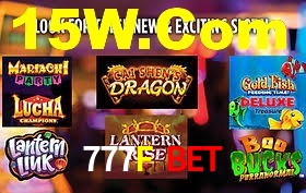 777F Bet,777F.Com