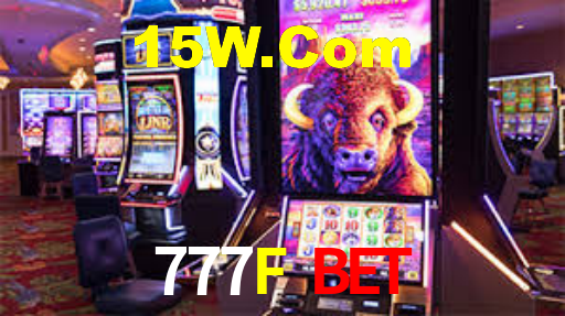 777F Bet,777F.Com