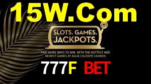 777F Bet: A Experiência de Casino com Jogos de Mesa ao Vivo