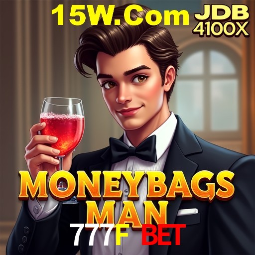 Promoção Relâmpago 777F Bet