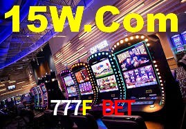 777F.Com