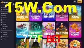 777F Bet,777F.Com