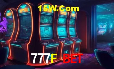 Explorando a Categoria de Eventos em Apostas na 777F Bet