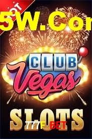 Exclusive Games 777F Bet