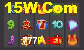 777F Bet