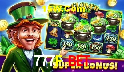 Descubra o Programa VIP da 777F Bet: Vantagens Exclusivas para Jogadores