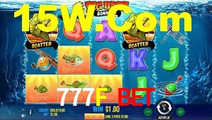 777F.Com