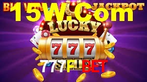 777F Bet,777F.Com