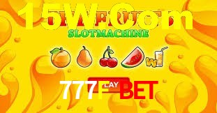 777F Bet: Jogos de Caça-Níqueis-Altas Recompensas, Roleta-Velocidade, Blackjack-Desafios Máximos