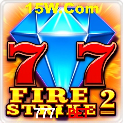Design Responsivo 777F Bet