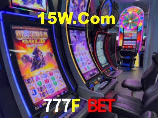 777F.Com