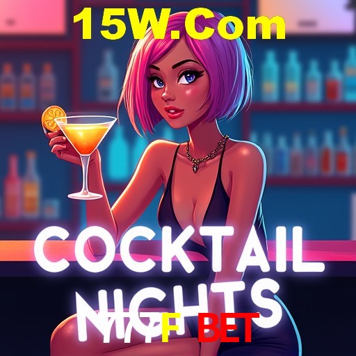 Login Seguro 777F Bet
