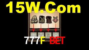777F Bet,777F.Com
