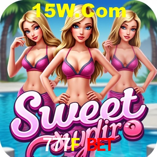 Promoções Sazonais 777F Bet