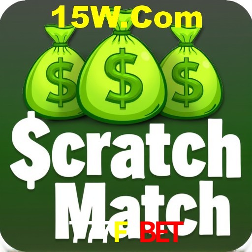 Interface Premium 777F Bet