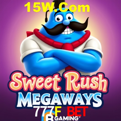 Player Reviews 777F Bet