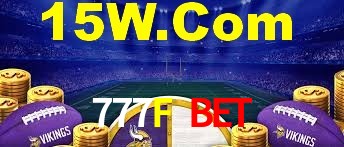 Experimente o Login Seguro Premium no 777F Bet