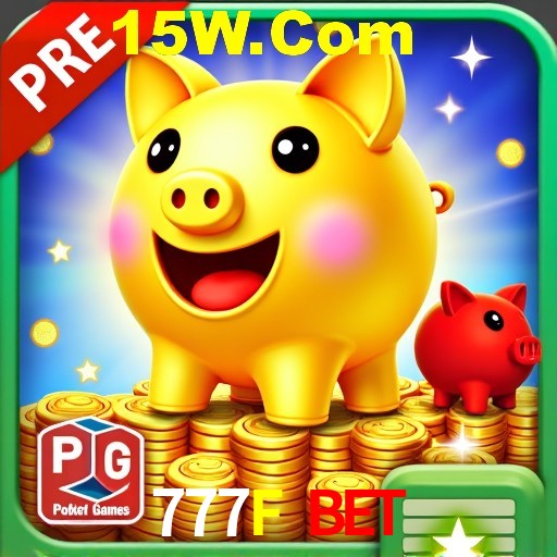 Flash Promotion 777F Bet