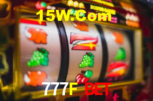 777F Game