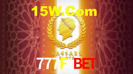 Desvendando o Mundo dos Jogos Virtuais na 777F Bet