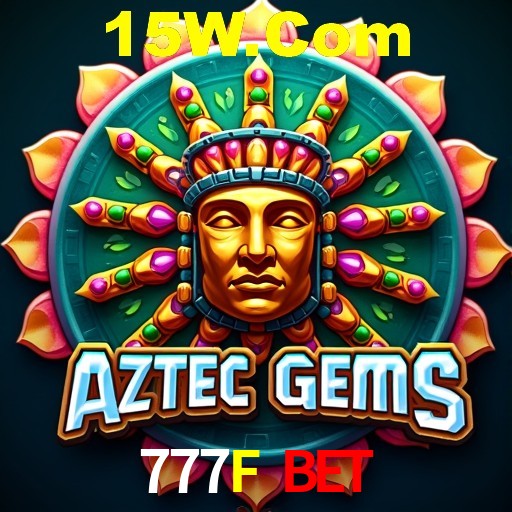 A Emoção da Loteria na 777F Bet: Uma Chance de Mudança de Vida