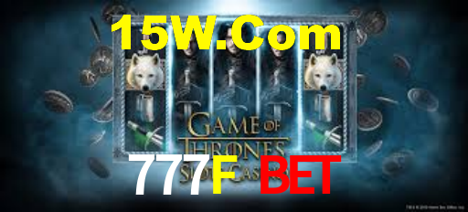 777F Bet,777F.Com