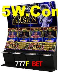777F Bet,777F.Com