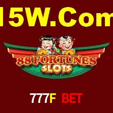 Ofertas Imperdíveis na 777F Bet: Promoções e Bônus Que Valem a Pena