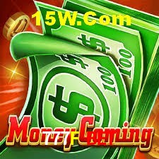Aviator Game 777F Bet
