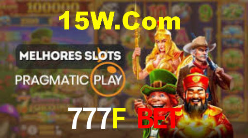 777F Bet