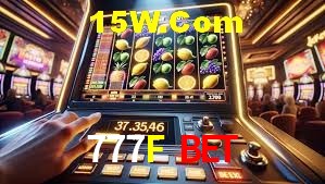 Crash Games Statistics 777F Bet