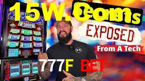 777F Bet
