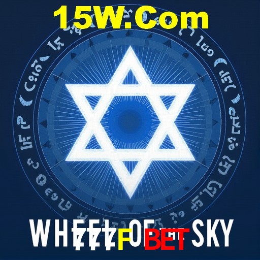 Jogo Spaceman 777F Bet