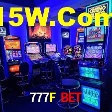 777F Bet,777F.Com