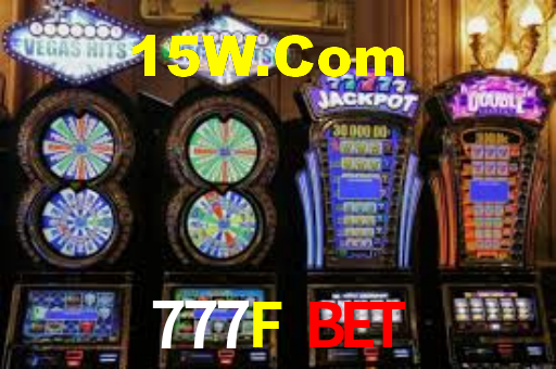 777F Bet,777F.Com
