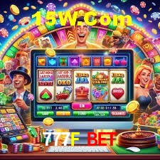Spaceman Game 777F Bet