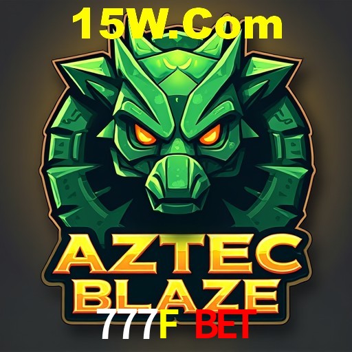 Mesa de Blackjack 777F Bet
