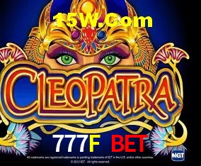 Descubra o Programa VIP da 777F Bet: Vantagens Exclusivas para Jogadores