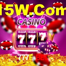 777F Bet
