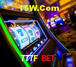 Descubra a Essência do 777F Bet: Nossa História e Compromissos