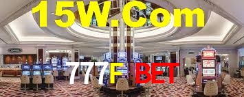 777F Bet,777F.Com